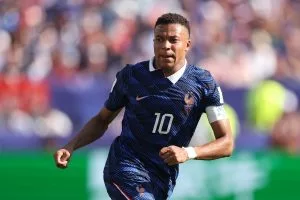 World Cup Predictions Today 9 July: Mbappe To Score In Today's Best Bets