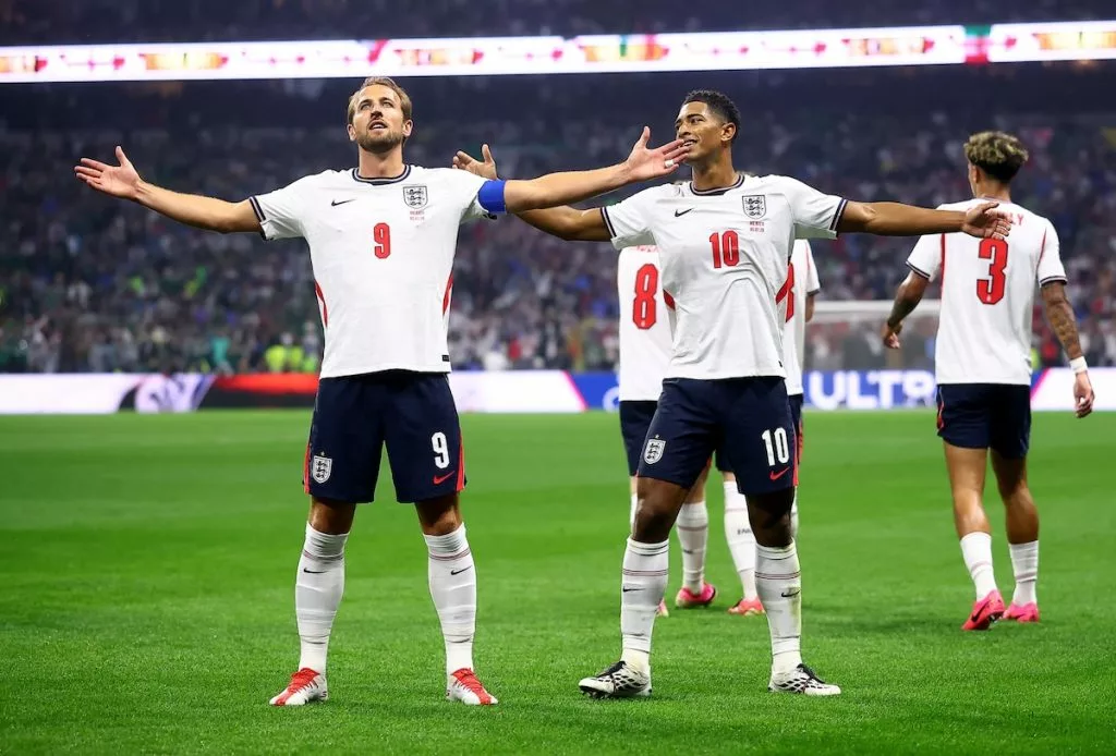 world cup predictions today
