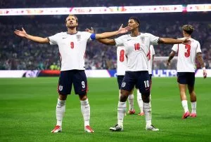 World Cup Predictions Today 11 July: Two Games In Today's Best Bets