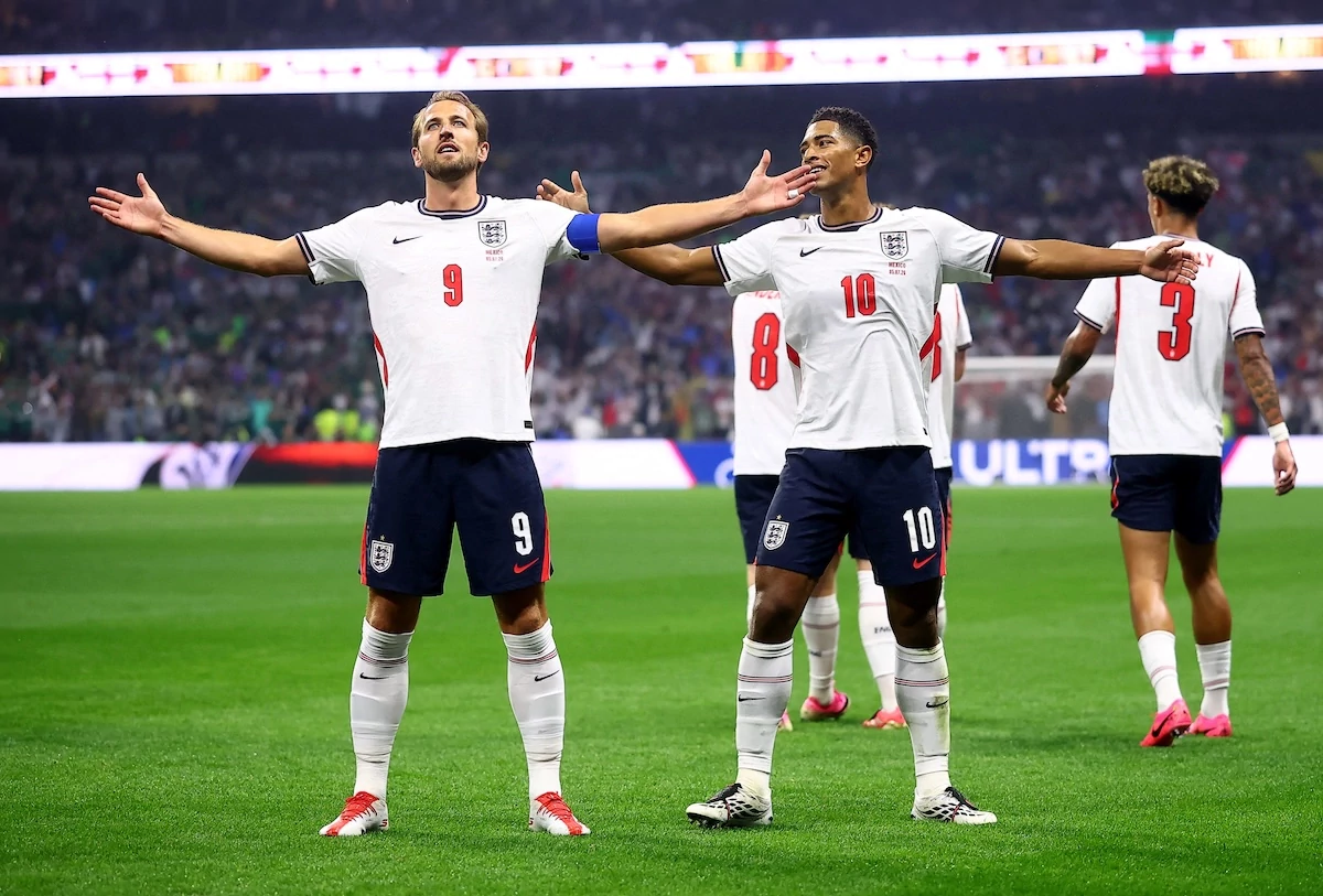 World Cup Predictions Today 11 July: Two Games In Today's Best Bets