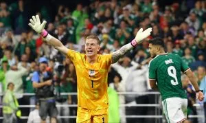 Norway vs England Odds, Tips & Predictions: Kane to Fire Three Lions into Semi-Finals