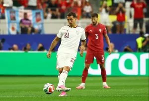 Spain vs Belgium Odds, Tips & Predictions: Will European Champions Reach Last Four?