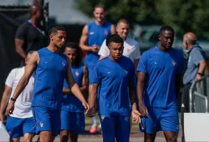 France vs Morocco Odds, Tips & Predictions: French to Break Moroccan Hearts Again?