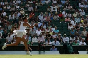 Tennis Betting Tips: 2026 Wimbledon Women’s Final Preview, Predictions & Odds