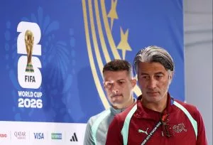 Argentina vs Switzerland Odds, Tips & Predictions: Can the Swiss Upset the World Champions?