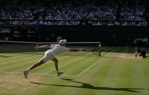 Tennis Betting Tips: 2026 Wimbledon Men’s Final Preview, Predictions & Odds