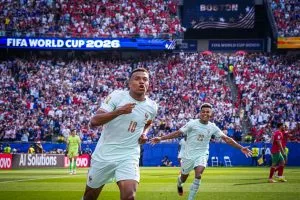 France Vs Spain Odds, Betting Tips & Best Bets As European Giants Lock Horns
