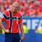 Wales vs Norway Prediction, Odds & Betting Tips: Haaland To Score