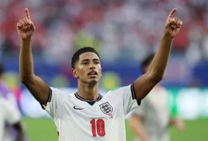 World Cup Predictions Today 15 July: England To Edge It In Today's Best Bets