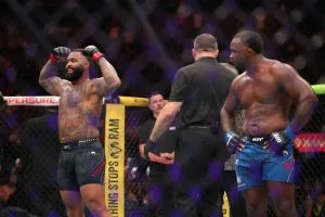 UFC 331 Predictions, Odds & Betting Tips: Big Night in Los Angeles