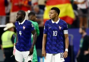 World Cup Predictions Today 18 July: Mbappe Vs Kane In Golden Boot Race