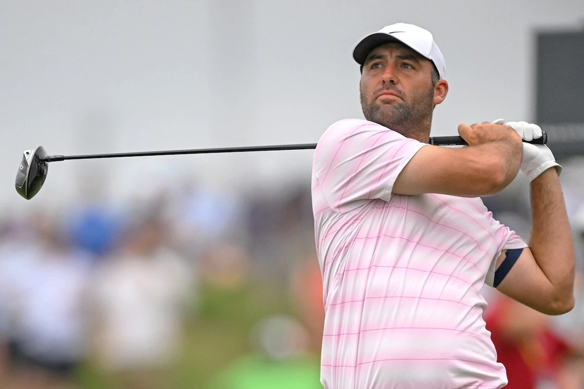 FedEx St. Jude 2026 Championship Odds, Picks and Tournament Props