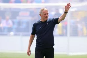 Cardiff City vs Wrexham Preview, Odds & Predictions: Bluebirds to Edge All-Welsh Affair
