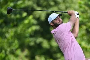 Tour Championship Odds, Tips and Props for 2026: Scheffler Still Top Pick