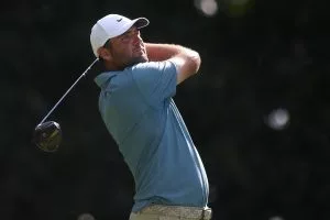 Presidents Cup 2026 Predictions, Odds & Betting Tips: USA By 7+