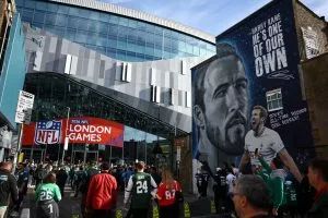 Can Tottenham Make it 3 Premier League Wins in 3?