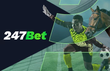 247Bet Pros & Cons