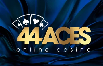 44Aces main image
