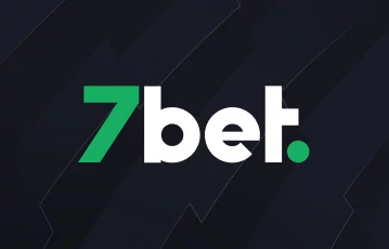 7Bet Pros & Cons