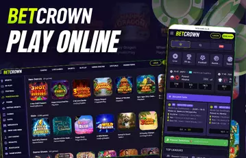 Bet-Crown-Devices-UK