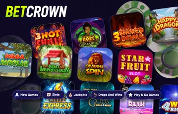 Bet-Crown-Games-UK