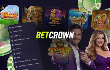 Bet-Crown-Pro-Contra-UK