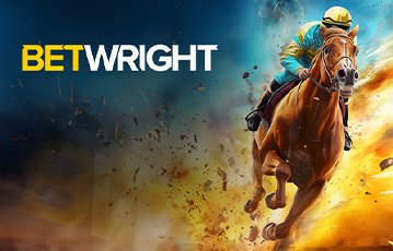 BetWright Pros & Cons