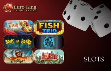 Euro-King-Casino-UK
