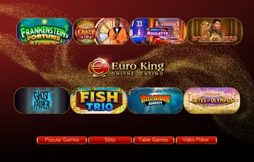 Euro-King-Pro-Contra-UK
