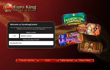 Euro-King-Sign-Up-UK