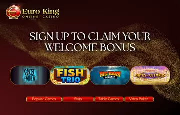 Euro-King-Sign-Up-Welcome-UK