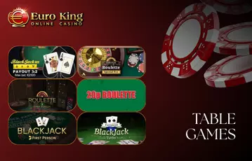Euro-King-Table-Games-UK