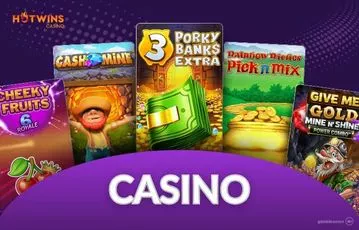Hot-Wins-Casino-UK