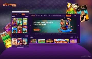 Hot-Wins-Devices-UK