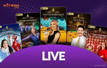 Hot-Wins-Live-UK