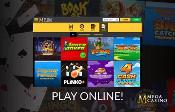 Mega-Casino-Devices-Play-Online-UK