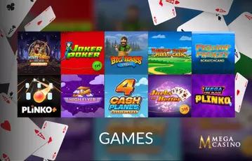 Mega-Casino-Games-UK