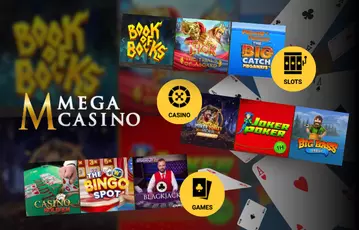 Mega-Casino-Pro-Contra-UK