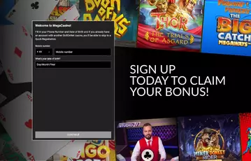Mega-Casino-Sign-Up-UK