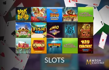 Mega-Casino-Slots-UK