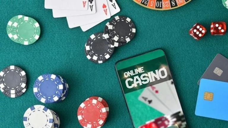 Pros and cons of using crash gambling strategies
