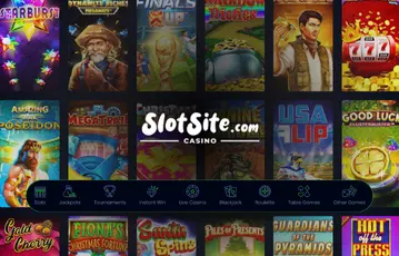 Slot-Site-Pro-Contra