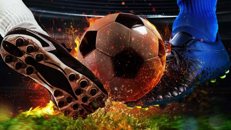 World cup betting odds