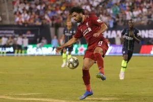 Weekend Acca Tips: Best Bets for Premier League