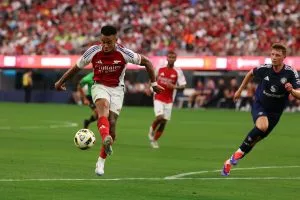 Champions League Predictions Today, April 7, 2026: Best Bets & Betting Tips