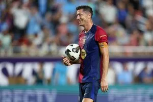Champions League Predictions Today, 04/14: Best Bets & Betting Tips