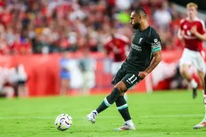 Premier League Predictions Today 18.04 Best Bets & Betting Tips