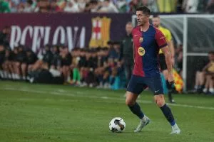 Champions League Predictions Today, April 8, 2026: Best Bets & Betting Tips