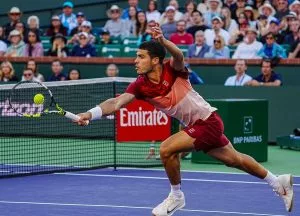 Tennis Betting Tips: 2026 Madrid Open Preview and Predictions