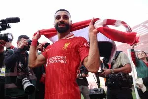 Premier League Predictions Today 04/11: Best Bets & Betting Tips